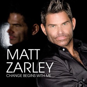 Trust Me (Moto Blanco Club Mix)