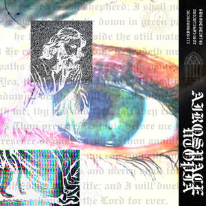 UTOPIA (RING AROUND THE RO$iE) (Explicit)