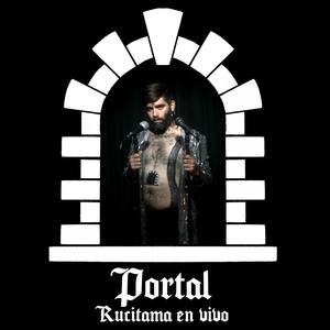 Portal (En vivo)