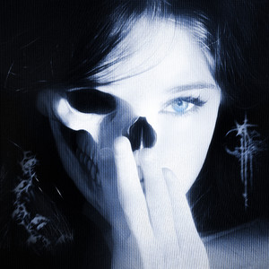 LOOKIN AT YOU (Explicit)