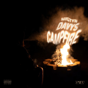 Campfire (Explicit)