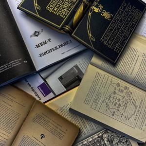 Mem-T - DISCIPLE (Explicit)