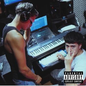 F O C U S (Explicit)