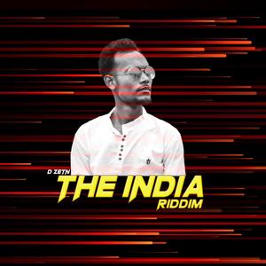 THE INDIA Riddim