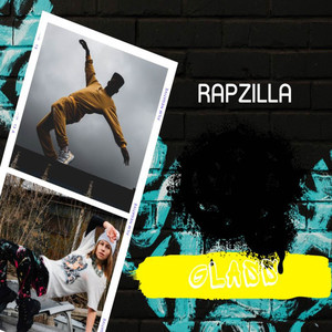 Give me another kiss (Instrumental)