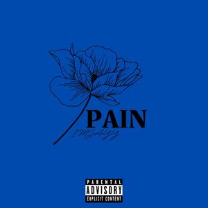 Pain (Track Star Remix) [Explicit]