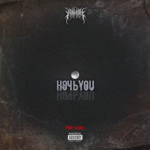 Ночьyou (Prod. By Xerogi) (Explicit)
