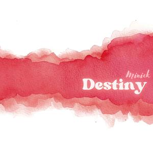 Destiny