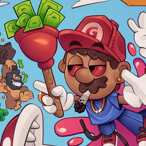 Act ii: date 8 rimix (Explicit)