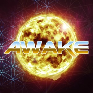 Awake