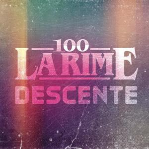 Descente (feat. Switsher beat) [Explicit]