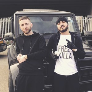 Never Late (Explicit)