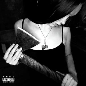 DONT PANIC (Explicit)