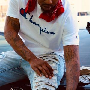 TELEVISED (Explicit)