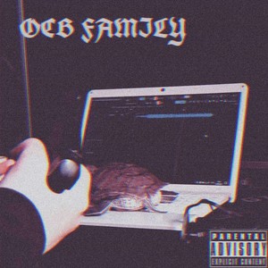 Ocb Family (Explicit)