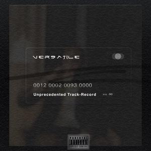 Switch (feat. Sosa Fame) (Explicit)