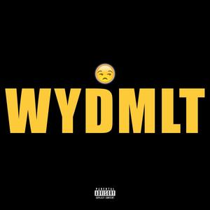 WYDMLT (Explicit)