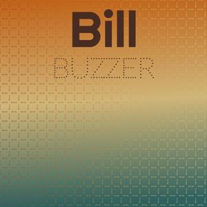 Bill Buzzer