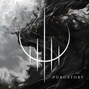 Purgatory (feat. Mark Holcomb & Periphery)