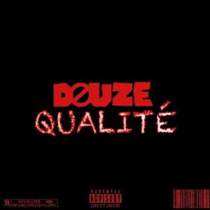 QUALITE (Explicit)