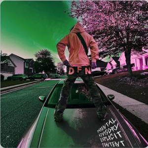 All My Niggas Know (feat. Jete) (Explicit)