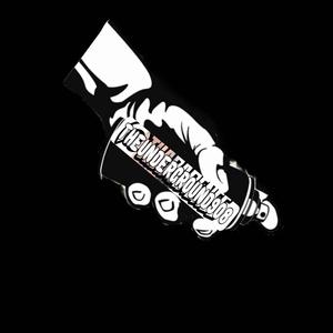 On my body (feat. Incognitoo Kick & Henny) (Explicit)