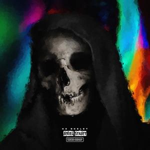 Finger(feat. Sawzup) (Explicit)