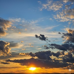 Azymut świtu (Radio Edit)