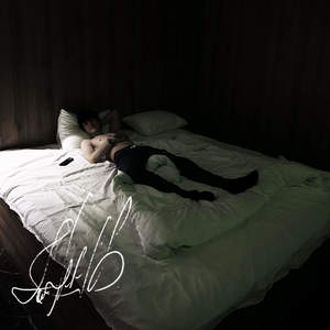Luxe (Explicit)