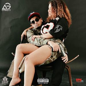 KILLERS & REBELS (feat. Jo MiKal, AC Lane, Call Me Sy!, Thraxx, Wuncrazybud, Wreck Wregular & Beek) (Explicit)