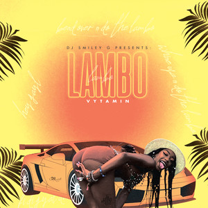 Lambo