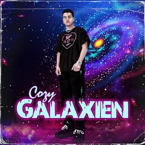 Galaxien