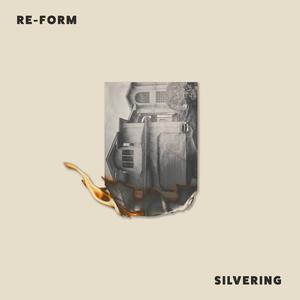 Silvering