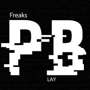 Freaks