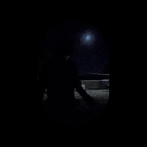 Quiet Moon (Explicit)