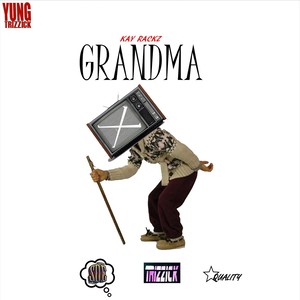 Grandma
