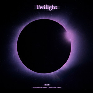 Twilight