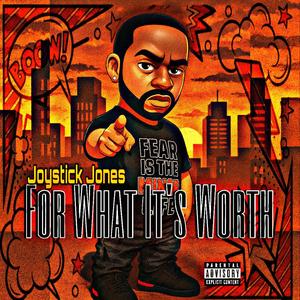 Bag Habit 2 x Marley Sig (Explicit)