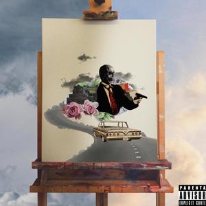 Trina(feat. JahMakesMusic!) (Explicit)