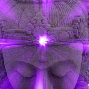 101mage (feat. filthygenes) (Explicit)