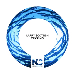 Texting