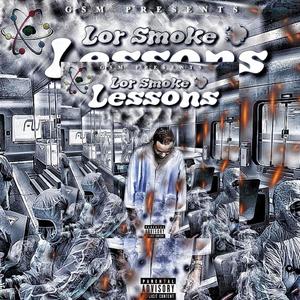 On The Low (Explicit)