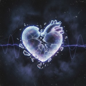 Coração Congelado (Explicit)