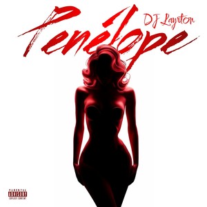 Penélope (Explicit)