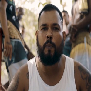 Acorda aí Loucão (Explicit)