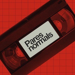 Pares VHS (En directe al Teatre Poliorama)