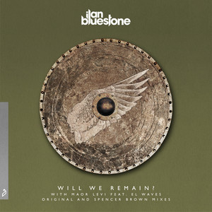 Will We Remain?(Edit)
