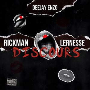 DISCOURS (Explicit)