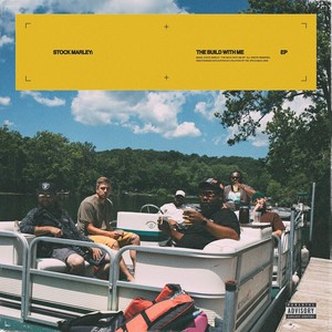Executive Branch (Explicit)
