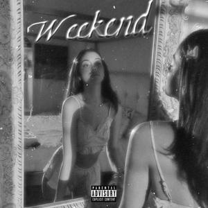 Weekend (feat. JBK)